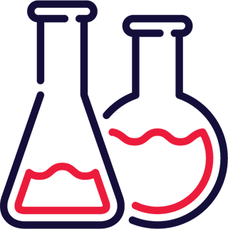 Test Facilities Register