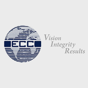 ECC Enviromental (UK) Limited