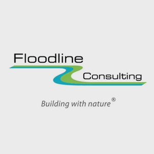 Floodline Consulting Limited