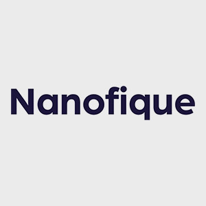 Nanofique Limited