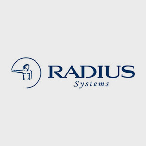 Radius Systems Limited 