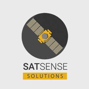 Satsense Solutions Ltd