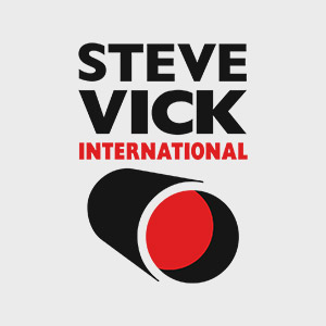 Steve Vick International