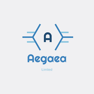 Aegaea