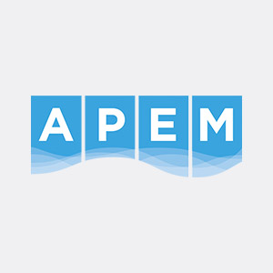 APEM Ltd