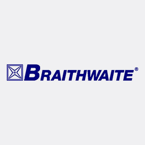 Braithwaite Engineers Ltd