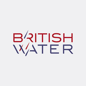 British Water