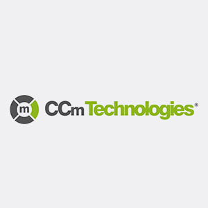 CCm Technologies Ltd