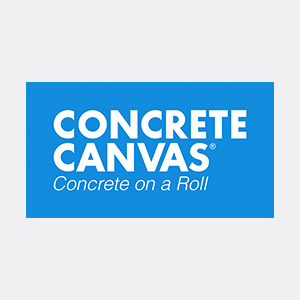 Concrete Canvas Ltd