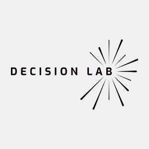 Decision Lab Ltd