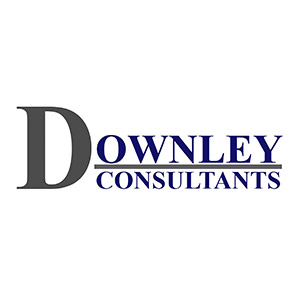 Downley Consultants Ltd