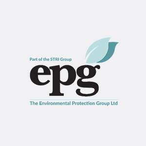 The Environmental Protection Group (EPG)