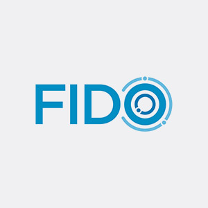 FIDO Tech Ltd