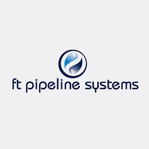 FT Pipeline Systems Ltd