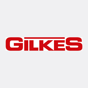 Gilbert Gilkes & Gordon Ltd