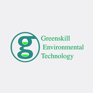 Greenskill Environmental Technology Ltd