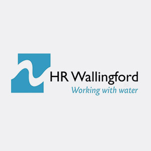 HR Wallingford