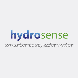 Hydrosense Ltd