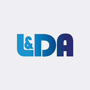 Learning & Development Associates Ltd