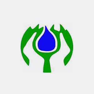 Living Water Ecosystems Ltd