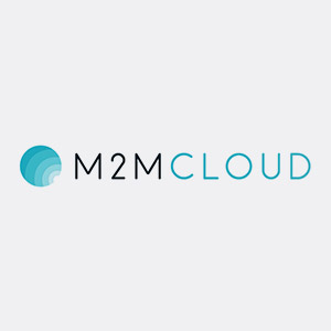 M2M Cloud Limited