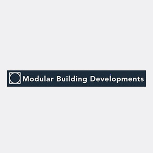 Modular Building Developments Ltd