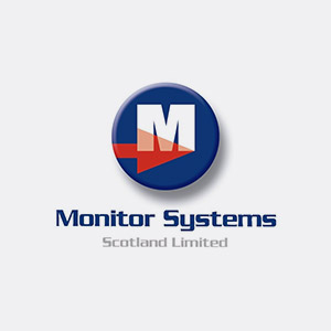 Monitor Systems Scotland Ltd
