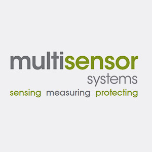 Multisensor Systems Ltd