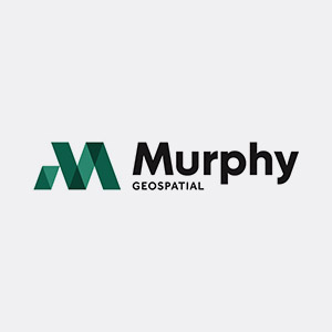 Murphy Geospatial UK Ltd