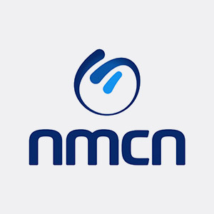 Nmcn