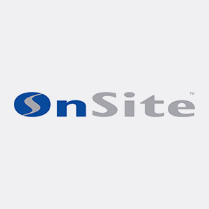 OnSite Central Ltd