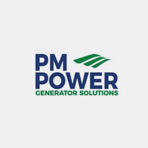 PM Power Ltd