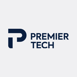 Premier Tech Water and Environment UK