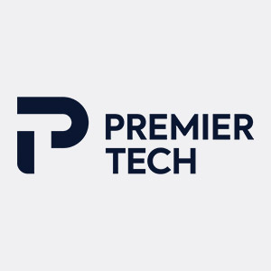 Premier Tech Water & Environment