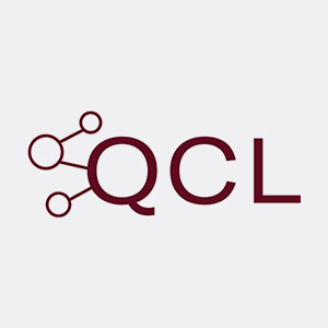 QCL