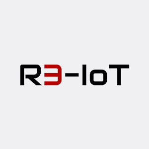 R3-IoT