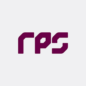 RPS