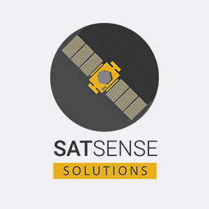 Satsense Solutions Ltd