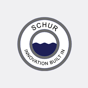 SCHUR LTD