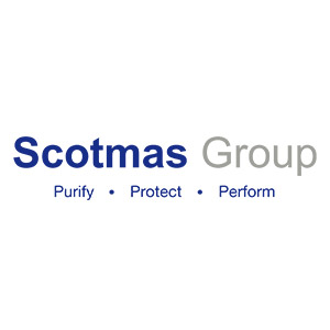 Scotmas Limited