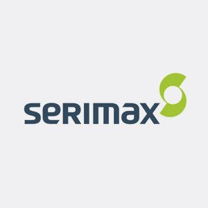Serimax UK Ltd