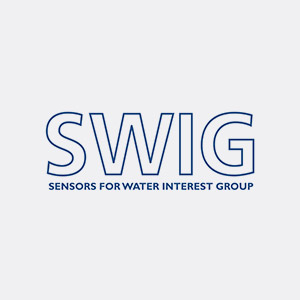Sensors for Water Interest Group (SWIG)