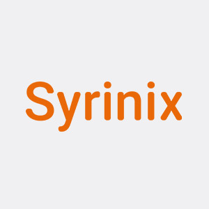 Syrinix Ltd