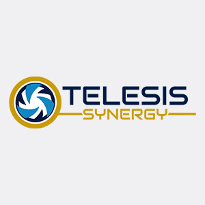 Telesis Synergy Systems