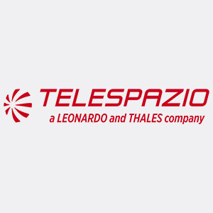 Telespazio UK