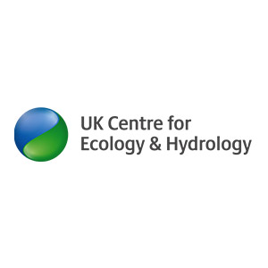 UK Centre for Ecology and Hydrology