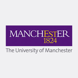 The University of Manchester