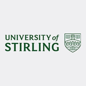 University of Stirling