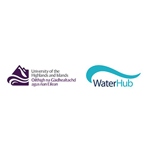 The University of the Highlands and Islands – WaterHub