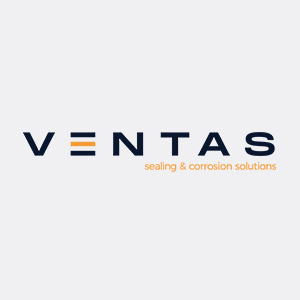 Ventas Sealing & Corrosion Solutions